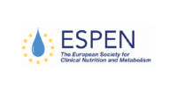 Associations Logos_ESPEN