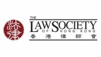 01-Law-Society-of-Hong-Kong-revised-1024x576