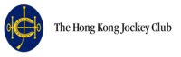 hk-jockey-club-logo
