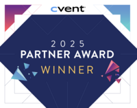 Partner Award Winner Image  Partner Award Winner Image