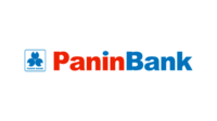 Bank Panin (Logo)
