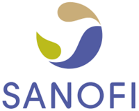 Sanofi (Logo)
