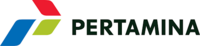 Pertamina (logo)