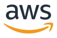 aws peq