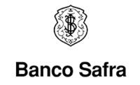 Banco Safra peq
