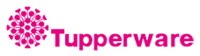 tupperware peq