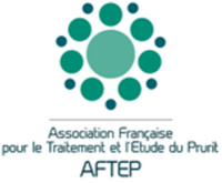 AFTEP