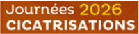 Journées cicatrisations