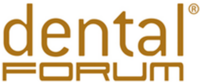 dental