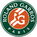 Roland