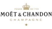Moet