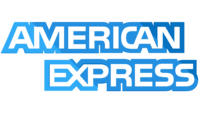 American-Express-Logo-PNG-HD