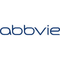 Logo AbbVie