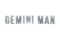 Gemini Man