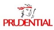 prudential