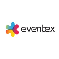EVENTEX EVENTEX