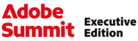 Adobe SUmmit EE-01 Adobe SUmmit EE-01