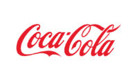 Corporates_Coca-Cola