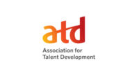 Associations Logos_ATD