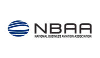 Associations Logos_NBAA