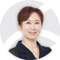 Jeongyoon Chey