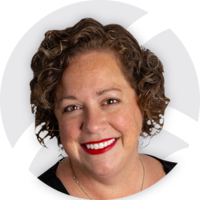 Tracy Schorle