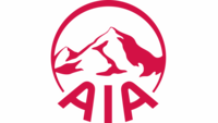 AIA-logo-scaled