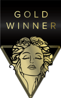 MCIUSA_GoldMuse