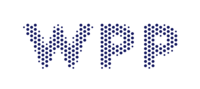 WPP logo