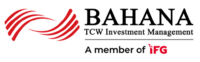 Bahana (Logo)
