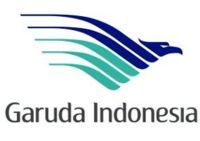 Garuda Indo (Logo 2)