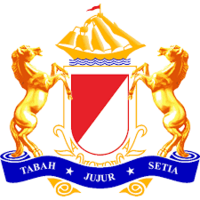 Kadin (Logo)