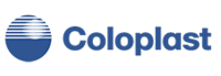 coloplast-logo peq