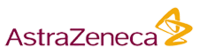 astrazeneca-cor peq