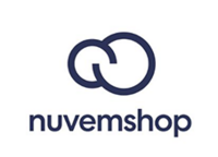 nuvemshop peq