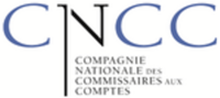 CNCC