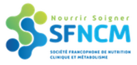 SFNCM