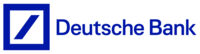 Color-Deutsche-Bank-Logo