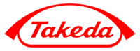 Logo Takeda.jpg