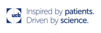 UCB_Logo_Tagline_ReflexBlue_CMYK