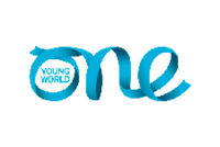 OYW