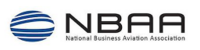 nbaa
