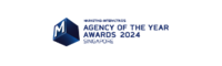 Marketing Interactive Marketing Interactive