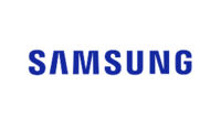 Corporates_Samsung