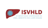 Associations Logos_ISVHLD