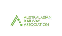 Associations Logos_ARA