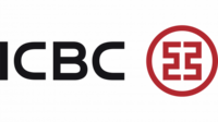 ICBC-logo-500x281