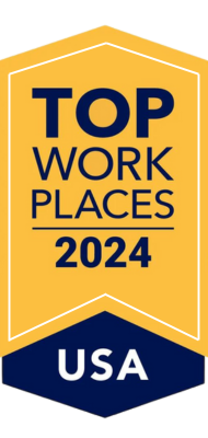 Top_Workplace_Badge Top_Workplace_Badge