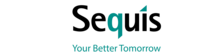 SEQUIS (Logo)