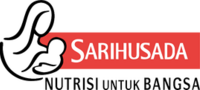 Sarihusada (Logo)